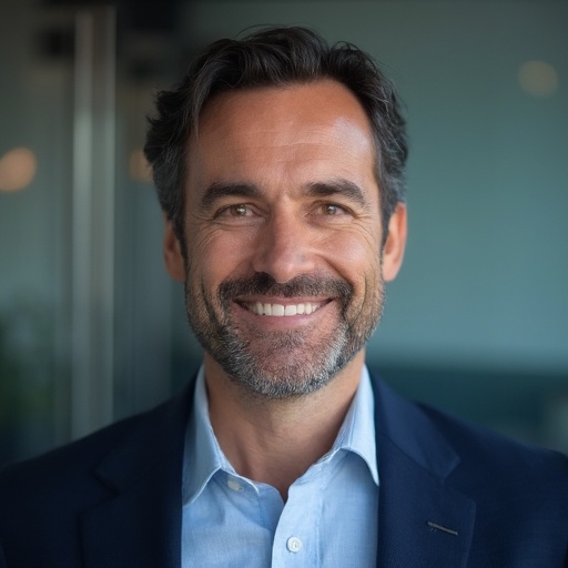 Marco Bellini — Casino non aams expert