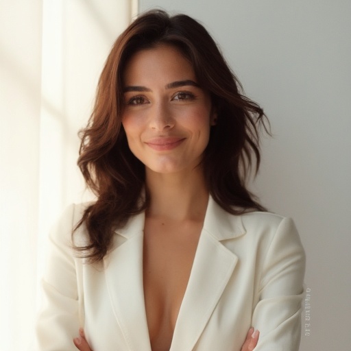 Francesca Moretti — Casino non aams reviewer